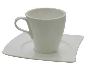 Papillon Vierro Tasse 200 ml